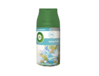 Airwick FreshMatic 250ml Jarní vánek náplň