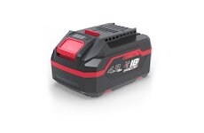 Akumulátor Provolt APPV 18-40 - GÜDE
