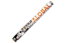 Alobal 8m/40cm extra silný