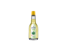 ALPA francovka Konopí 160ml