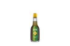 ALPA francovka Lesana 60ml