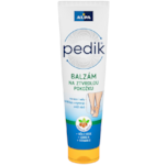 ALPA Pedik balzám na ztvrdlou pokožku 100ml