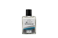 ALPA WINDSOR voda po holení 100ml