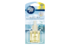 Ambi pur electric 20ml Oceán Mist, náplň