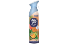 AmbiPur Spray 185ml Fruity Tropics