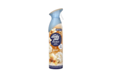 AmbiPur Spray 185ml Gold Orchid