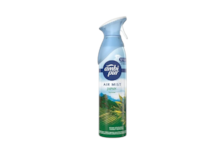 AmbiPur Spray 185ml Japan Tatami