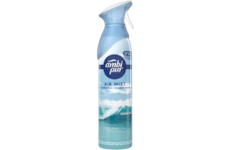 AmbiPur Spray 185ml Ocean Mist