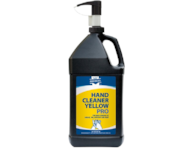 Americol Hand cleaner Yellow 3,8l