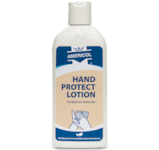 Americol Hand Protect Lotion 250 ml