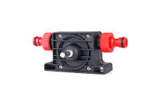 Amio Čerpadlo na vrtačku pro čerpání paliva 