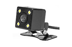 Amio Couvací kamera 