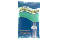 Androméda koupelová sůl Eukalyptus 1kg