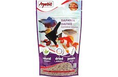 Apetit - daphnia 60g