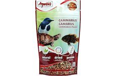 Apetit - gammarus 50g
