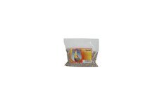 Apetit ptačí grit - doplňkové minerální krmivo pro ptáky 500g