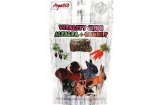 Apetit Vitality cube 150g