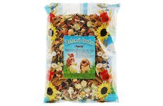 Apetit Zelená louka 400g