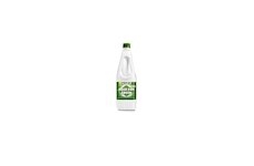 Aqua Kem Green 1,5 l - THETFORD