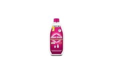 Aqua Rinse 0,75 l, koncentrát - THETFORD