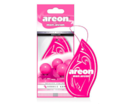 AREON MON - BUBBLE GUM