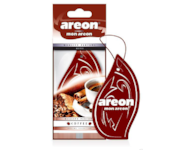 AREON MON - Coffee