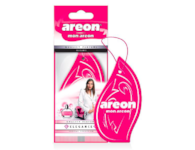 AREON MON - Elegance