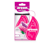 AREON MON - Lilac