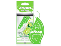 AREON MON - Mojito