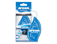 AREON MON - New Car