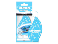 AREON MON - Summer Dream