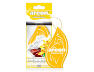 AREON MON - Vanilla Choco