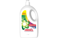 Ariel gel 100PD Color