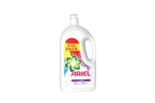 Ariel gel Color 70PD/3,5l