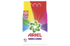 ARIEL prací prášek Color 36PD=2,75kg