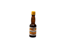 Aroma potravinářské 20ml Mandle sladká