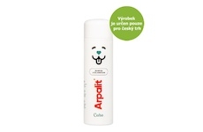 Arpalit Care šampon s extraktem z listů čajovníku 250 ml