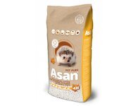 Asan Pet Pure 42l