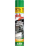 ATAS Čistič klimatizace Oceán 500ml