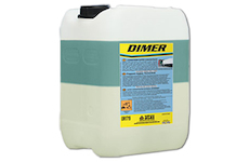 ATAS DIMER 5KG