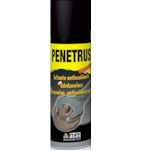 ATAS Penetrus 200ml