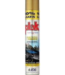 ATAS PLAK BAHAMAS 750ml