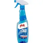 ATAS PLAK - Čistič na skla a zrcadla 550 ml