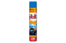 ATAS PLAK GREP 750ML