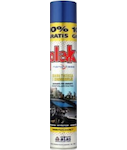 ATAS PLAK HAWAII 750ml