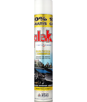 ATAS PLAK MALIBU 750ml
