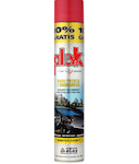 ATAS PLAK MANHATAN 750ml