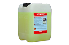 ATAS PLAK VINET UNIVERZÁLNÍ ČISTIČ 10 KG