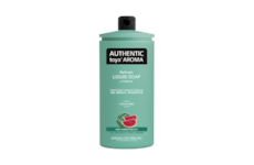 Authentic toya aroma tekuté mýdlo 600ml náplň Red watermelon