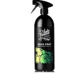 Auto Finesse Aqua Coat Hydrophobic Rinse aid 1 L